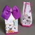 Kit personalizado luxo - Gatinhos - comprar online