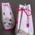 Kit personalizado luxo - Gatinhos - loja online