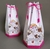 Kit personalizado luxo - Gatinhos - D Creative | Personalizados para festas