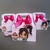 Imagem do Kit personalizado Misto - Vanellope