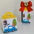 Kit Clássico Carrinhos - comprar online