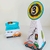 Kit Clássico Carrinhos - loja online