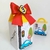 Kit Clássico Carrinhos - D Creative | Personalizados para festas