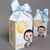 Kit Clássico 365 Sorrisos - comprar online