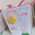 Kit Clássico Volta ao Sol menina - loja online