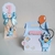 Kit Clássico Bluey - D Creative | Personalizados para festas