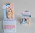 Kit Clássico Bluey - loja online