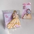 Kit personalizado Misto - Princesas Aquarela na internet