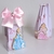 Kit personalizado Misto - Princesas Aquarela - loja online