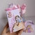 Kit personalizado Misto - Princesas Aquarela - comprar online