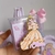 Kit personalizado Misto - Princesas Aquarela na internet