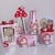 Kit personalizado Misto - Chapeuzinho Vermelho - comprar online