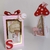 Kit personalizado Misto - Chapeuzinho Vermelho - loja online