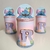 Kit personalizado luxo - Stitch na internet