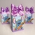 Imagem do Kit personalizado luxo - Stitch