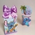 Kit personalizado luxo - Stitch - comprar online