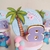 Kit personalizado luxo - Stitch - loja online