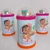 Kit personalizado Misto - Moana Baby - loja online
