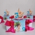 Imagem do Kit personalizado Misto - Moana Baby