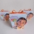 Kit personalizado Misto - Moana Baby