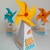 Kit Clássico 365 Sorrisos Colors - comprar online