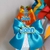 Kit Clássico 365 Sorrisos Colors - loja online