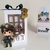 Kit personalizado Misto - Policial - D Creative | Personalizados para festas