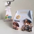 Imagem do Kit personalizado Misto - Policial