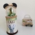 Kit personalizado Premium - Safari do Mickey - D Creative | Personalizados para festas