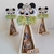 Imagem do Kit personalizado Premium - Safari do Mickey