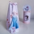 Kit personalizado luxo - Frozen II na internet
