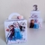 Imagem do Kit personalizado luxo - Frozen II