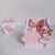 Kit Clássico Bailarina rosê - comprar online
