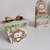 Kit Clássico Safari - D Creative | Personalizados para festas