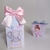 Kit Clássico Circo rosa - D Creative | Personalizados para festas