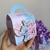 Kit Clássico Stitch na internet