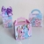 Kit Clássico Stitch - comprar online
