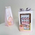 Kit personalizado luxo - Pâtisserie - comprar online