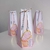 Kit personalizado luxo - Pâtisserie na internet