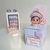 Kit personalizado luxo - Pâtisserie - loja online