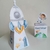 Kit Clássico Astronauta - D Creative | Personalizados para festas