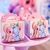 Kit Clássico Stitch - D Creative | Personalizados para festas