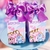 Kit Clássico Stitch - loja online