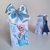 Kit Clássico Frozen I - loja online