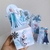 Kit Clássico Frozen I - D Creative | Personalizados para festas