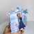 Kit Clássico Frozen I na internet