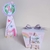 Kit Clássico O maior pintor do mundo - loja online