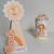 Kit Misto - Primeira volta ao Sol menino - D Creative | Personalizados para festas