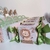 Kit Clássico Safari - D Creative | Personalizados para festas