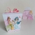 Kit Clássico Princesas aquarela - loja online